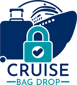 Cruise Bag Drop